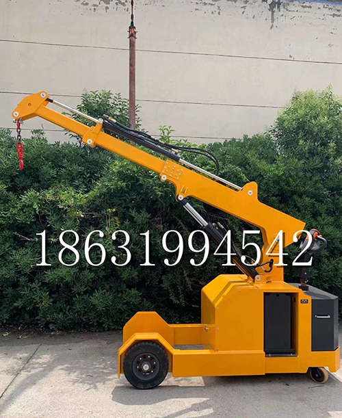 柳河县随车吊机随车吊车间车载价格柳河县伸缩吊随车吊机全电动液压吊