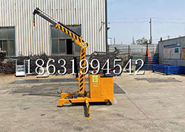 柳河县随车吊机随车吊车间车载价格柳河县伸缩吊随车吊机全电动液压吊