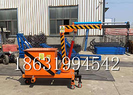 柳河县随车吊机随车吊车间车载价格柳河县伸缩吊随车吊机全电动液压吊